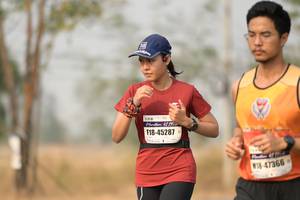 BIB: 42195, 45287, 47366
                            <button type="button" onclick="openModal(9203693)" class="btn btn-primary btn-sm float-right btn-popup" data-toggle="modal" data-target=".modal-high-quality">
                        <i class="fas fa-shopping-cart"></i> Add to Cart
                    </button>
                                            <button type="button" onclick="isThisMe(9203693, true)" class="btn btn-success btn-sm float-right btn-popup btn-isme hidden" data-toggle="tooltip" data-placement="bottom" title="นี่คือรูปของคุณใช่ไหม คลิกที่นี่เพื่อเอาเข้าอัลบั้ม">
                        <i class="fas fa-plus"></i> Add to album
                    </button>
                    <button type="button" onclick="isThisMe(9203693, false)" class="btn btn-warning btn-sm float-right btn-popup btn-isnotme hidden">
                        <i class="fas fa-ban"></i> Remove from album
                    </button>