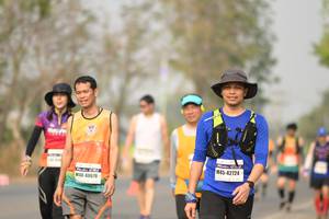 BIB: 42724, 40679
                            <button type="button" onclick="openModal(9209390)" class="btn btn-primary btn-sm float-right btn-popup" data-toggle="modal" data-target=".modal-high-quality">
                        <i class="fas fa-shopping-cart"></i> Add to Cart
                    </button>
                                            <button type="button" onclick="isThisMe(9209390, true)" class="btn btn-success btn-sm float-right btn-popup btn-isme hidden" data-toggle="tooltip" data-placement="bottom" title="นี่คือรูปของคุณใช่ไหม คลิกที่นี่เพื่อเอาเข้าอัลบั้ม">
                        <i class="fas fa-plus"></i> Add to album
                    </button>
                    <button type="button" onclick="isThisMe(9209390, false)" class="btn btn-warning btn-sm float-right btn-popup btn-isnotme hidden">
                        <i class="fas fa-ban"></i> Remove from album
                    </button>