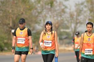 BIB: 42261, 3041121, 42267
                            <button type="button" onclick="openModal(9210733)" class="btn btn-primary btn-sm float-right btn-popup" data-toggle="modal" data-target=".modal-high-quality">
                        <i class="fas fa-shopping-cart"></i> Add to Cart
                    </button>
                                            <button type="button" onclick="isThisMe(9210733, true)" class="btn btn-success btn-sm float-right btn-popup btn-isme hidden" data-toggle="tooltip" data-placement="bottom" title="นี่คือรูปของคุณใช่ไหม คลิกที่นี่เพื่อเอาเข้าอัลบั้ม">
                        <i class="fas fa-plus"></i> Add to album
                    </button>
                    <button type="button" onclick="isThisMe(9210733, false)" class="btn btn-warning btn-sm float-right btn-popup btn-isnotme hidden">
                        <i class="fas fa-ban"></i> Remove from album
                    </button>