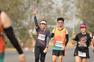 BIB: 40518, 40948, 45525
                            <button type="button" onclick="openModal(9231751)" class="btn btn-primary btn-sm float-right btn-popup" data-toggle="modal" data-target=".modal-high-quality">
                        <i class="fas fa-shopping-cart"></i> Add to Cart
                    </button>
                                            <button type="button" onclick="isThisMe(9231751, true)" class="btn btn-success btn-sm float-right btn-popup btn-isme hidden" data-toggle="tooltip" data-placement="bottom" title="นี่คือรูปของคุณใช่ไหม คลิกที่นี่เพื่อเอาเข้าอัลบั้ม">
                        <i class="fas fa-plus"></i> Add to album
                    </button>
                    <button type="button" onclick="isThisMe(9231751, false)" class="btn btn-warning btn-sm float-right btn-popup btn-isnotme hidden">
                        <i class="fas fa-ban"></i> Remove from album
                    </button>