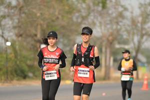 BIB: 41619, 40317
                            <button type="button" onclick="openModal(9208849)" class="btn btn-primary btn-sm float-right btn-popup" data-toggle="modal" data-target=".modal-high-quality">
                        <i class="fas fa-shopping-cart"></i> Add to Cart
                    </button>
                                            <button type="button" onclick="isThisMe(9208849, true)" class="btn btn-success btn-sm float-right btn-popup btn-isme hidden" data-toggle="tooltip" data-placement="bottom" title="นี่คือรูปของคุณใช่ไหม คลิกที่นี่เพื่อเอาเข้าอัลบั้ม">
                        <i class="fas fa-plus"></i> Add to album
                    </button>
                    <button type="button" onclick="isThisMe(9208849, false)" class="btn btn-warning btn-sm float-right btn-popup btn-isnotme hidden">
                        <i class="fas fa-ban"></i> Remove from album
                    </button>