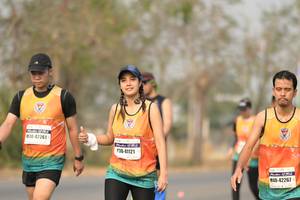 BIB: 42261, 41121, 42267
                            <button type="button" onclick="openModal(9210971)" class="btn btn-primary btn-sm float-right btn-popup" data-toggle="modal" data-target=".modal-high-quality">
                        <i class="fas fa-shopping-cart"></i> Add to Cart
                    </button>
                                            <button type="button" onclick="isThisMe(9210971, true)" class="btn btn-success btn-sm float-right btn-popup btn-isme hidden" data-toggle="tooltip" data-placement="bottom" title="นี่คือรูปของคุณใช่ไหม คลิกที่นี่เพื่อเอาเข้าอัลบั้ม">
                        <i class="fas fa-plus"></i> Add to album
                    </button>
                    <button type="button" onclick="isThisMe(9210971, false)" class="btn btn-warning btn-sm float-right btn-popup btn-isnotme hidden">
                        <i class="fas fa-ban"></i> Remove from album
                    </button>