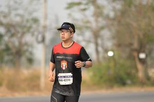 BIB: 42211
                            <button type="button" onclick="openModal(9204791)" class="btn btn-primary btn-sm float-right btn-popup" data-toggle="modal" data-target=".modal-high-quality">
                        <i class="fas fa-shopping-cart"></i> Add to Cart
                    </button>
                                            <button type="button" onclick="isThisMe(9204791, true)" class="btn btn-success btn-sm float-right btn-popup btn-isme hidden" data-toggle="tooltip" data-placement="bottom" title="นี่คือรูปของคุณใช่ไหม คลิกที่นี่เพื่อเอาเข้าอัลบั้ม">
                        <i class="fas fa-plus"></i> Add to album
                    </button>
                    <button type="button" onclick="isThisMe(9204791, false)" class="btn btn-warning btn-sm float-right btn-popup btn-isnotme hidden">
                        <i class="fas fa-ban"></i> Remove from album
                    </button>