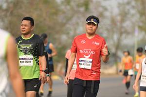 BIB: 42649, 47201
                            <button type="button" onclick="openModal(9162775)" class="btn btn-primary btn-sm float-right btn-popup" data-toggle="modal" data-target=".modal-high-quality">
                        <i class="fas fa-shopping-cart"></i> Add to Cart
                    </button>
                                            <button type="button" onclick="isThisMe(9162775, true)" class="btn btn-success btn-sm float-right btn-popup btn-isme hidden" data-toggle="tooltip" data-placement="bottom" title="นี่คือรูปของคุณใช่ไหม คลิกที่นี่เพื่อเอาเข้าอัลบั้ม">
                        <i class="fas fa-plus"></i> Add to album
                    </button>
                    <button type="button" onclick="isThisMe(9162775, false)" class="btn btn-warning btn-sm float-right btn-popup btn-isnotme hidden">
                        <i class="fas fa-ban"></i> Remove from album
                    </button>