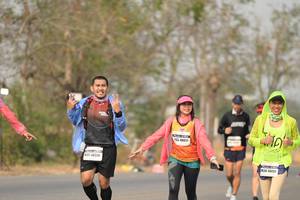 BIB: 48017, 48326, 48059
                            <button type="button" onclick="openModal(9217009)" class="btn btn-primary btn-sm float-right btn-popup" data-toggle="modal" data-target=".modal-high-quality">
                        <i class="fas fa-shopping-cart"></i> Add to Cart
                    </button>
                                            <button type="button" onclick="isThisMe(9217009, true)" class="btn btn-success btn-sm float-right btn-popup btn-isme hidden" data-toggle="tooltip" data-placement="bottom" title="นี่คือรูปของคุณใช่ไหม คลิกที่นี่เพื่อเอาเข้าอัลบั้ม">
                        <i class="fas fa-plus"></i> Add to album
                    </button>
                    <button type="button" onclick="isThisMe(9217009, false)" class="btn btn-warning btn-sm float-right btn-popup btn-isnotme hidden">
                        <i class="fas fa-ban"></i> Remove from album
                    </button>