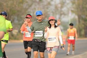 BIB: 47931, 47498
                            <button type="button" onclick="openModal(9190185)" class="btn btn-primary btn-sm float-right btn-popup" data-toggle="modal" data-target=".modal-high-quality">
                        <i class="fas fa-shopping-cart"></i> Add to Cart
                    </button>
                                            <button type="button" onclick="isThisMe(9190185, true)" class="btn btn-success btn-sm float-right btn-popup btn-isme hidden" data-toggle="tooltip" data-placement="bottom" title="นี่คือรูปของคุณใช่ไหม คลิกที่นี่เพื่อเอาเข้าอัลบั้ม">
                        <i class="fas fa-plus"></i> Add to album
                    </button>
                    <button type="button" onclick="isThisMe(9190185, false)" class="btn btn-warning btn-sm float-right btn-popup btn-isnotme hidden">
                        <i class="fas fa-ban"></i> Remove from album
                    </button>