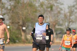 BIB: 47792, 45277, 348
                            <button type="button" onclick="openModal(9206937)" class="btn btn-primary btn-sm float-right btn-popup" data-toggle="modal" data-target=".modal-high-quality">
                        <i class="fas fa-shopping-cart"></i> Add to Cart
                    </button>
                                            <button type="button" onclick="isThisMe(9206937, true)" class="btn btn-success btn-sm float-right btn-popup btn-isme hidden" data-toggle="tooltip" data-placement="bottom" title="นี่คือรูปของคุณใช่ไหม คลิกที่นี่เพื่อเอาเข้าอัลบั้ม">
                        <i class="fas fa-plus"></i> Add to album
                    </button>
                    <button type="button" onclick="isThisMe(9206937, false)" class="btn btn-warning btn-sm float-right btn-popup btn-isnotme hidden">
                        <i class="fas fa-ban"></i> Remove from album
                    </button>