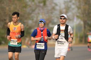 BIB: 45243, 46786, 45330
                            <button type="button" onclick="openModal(9155309)" class="btn btn-primary btn-sm float-right btn-popup" data-toggle="modal" data-target=".modal-high-quality">
                        <i class="fas fa-shopping-cart"></i> Add to Cart
                    </button>
                                            <button type="button" onclick="isThisMe(9155309, true)" class="btn btn-success btn-sm float-right btn-popup btn-isme hidden" data-toggle="tooltip" data-placement="bottom" title="นี่คือรูปของคุณใช่ไหม คลิกที่นี่เพื่อเอาเข้าอัลบั้ม">
                        <i class="fas fa-plus"></i> Add to album
                    </button>
                    <button type="button" onclick="isThisMe(9155309, false)" class="btn btn-warning btn-sm float-right btn-popup btn-isnotme hidden">
                        <i class="fas fa-ban"></i> Remove from album
                    </button>