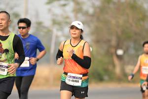 BIB: 40466, 728
                            <button type="button" onclick="openModal(9177777)" class="btn btn-primary btn-sm float-right btn-popup" data-toggle="modal" data-target=".modal-high-quality">
                        <i class="fas fa-shopping-cart"></i> Add to Cart
                    </button>
                                            <button type="button" onclick="isThisMe(9177777, true)" class="btn btn-success btn-sm float-right btn-popup btn-isme hidden" data-toggle="tooltip" data-placement="bottom" title="นี่คือรูปของคุณใช่ไหม คลิกที่นี่เพื่อเอาเข้าอัลบั้ม">
                        <i class="fas fa-plus"></i> Add to album
                    </button>
                    <button type="button" onclick="isThisMe(9177777, false)" class="btn btn-warning btn-sm float-right btn-popup btn-isnotme hidden">
                        <i class="fas fa-ban"></i> Remove from album
                    </button>