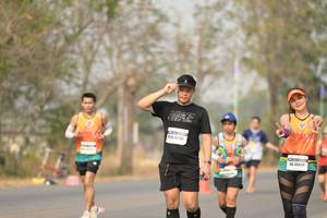 BIB: 3047761, 40839
                            <button type="button" onclick="openModal(9238911)" class="btn btn-primary btn-sm float-right btn-popup" data-toggle="modal" data-target=".modal-high-quality">
                        <i class="fas fa-shopping-cart"></i> Add to Cart
                    </button>
                                            <button type="button" onclick="isThisMe(9238911, true)" class="btn btn-success btn-sm float-right btn-popup btn-isme hidden" data-toggle="tooltip" data-placement="bottom" title="นี่คือรูปของคุณใช่ไหม คลิกที่นี่เพื่อเอาเข้าอัลบั้ม">
                        <i class="fas fa-plus"></i> Add to album
                    </button>
                    <button type="button" onclick="isThisMe(9238911, false)" class="btn btn-warning btn-sm float-right btn-popup btn-isnotme hidden">
                        <i class="fas fa-ban"></i> Remove from album
                    </button>