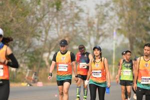 BIB: 42261, 130, 4121, 42267
                            <button type="button" onclick="openModal(9210638)" class="btn btn-primary btn-sm float-right btn-popup" data-toggle="modal" data-target=".modal-high-quality">
                        <i class="fas fa-shopping-cart"></i> Add to Cart
                    </button>
                                            <button type="button" onclick="isThisMe(9210638, true)" class="btn btn-success btn-sm float-right btn-popup btn-isme hidden" data-toggle="tooltip" data-placement="bottom" title="นี่คือรูปของคุณใช่ไหม คลิกที่นี่เพื่อเอาเข้าอัลบั้ม">
                        <i class="fas fa-plus"></i> Add to album
                    </button>
                    <button type="button" onclick="isThisMe(9210638, false)" class="btn btn-warning btn-sm float-right btn-popup btn-isnotme hidden">
                        <i class="fas fa-ban"></i> Remove from album
                    </button>