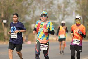 BIB: 40669, 42609, 48468
                            <button type="button" onclick="openModal(9228426)" class="btn btn-primary btn-sm float-right btn-popup" data-toggle="modal" data-target=".modal-high-quality">
                        <i class="fas fa-shopping-cart"></i> Add to Cart
                    </button>
                                            <button type="button" onclick="isThisMe(9228426, true)" class="btn btn-success btn-sm float-right btn-popup btn-isme hidden" data-toggle="tooltip" data-placement="bottom" title="นี่คือรูปของคุณใช่ไหม คลิกที่นี่เพื่อเอาเข้าอัลบั้ม">
                        <i class="fas fa-plus"></i> Add to album
                    </button>
                    <button type="button" onclick="isThisMe(9228426, false)" class="btn btn-warning btn-sm float-right btn-popup btn-isnotme hidden">
                        <i class="fas fa-ban"></i> Remove from album
                    </button>