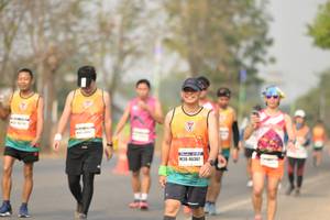 BIB: 46367
                            <button type="button" onclick="openModal(9225974)" class="btn btn-primary btn-sm float-right btn-popup" data-toggle="modal" data-target=".modal-high-quality">
                        <i class="fas fa-shopping-cart"></i> Add to Cart
                    </button>
                                            <button type="button" onclick="isThisMe(9225974, true)" class="btn btn-success btn-sm float-right btn-popup btn-isme hidden" data-toggle="tooltip" data-placement="bottom" title="นี่คือรูปของคุณใช่ไหม คลิกที่นี่เพื่อเอาเข้าอัลบั้ม">
                        <i class="fas fa-plus"></i> Add to album
                    </button>
                    <button type="button" onclick="isThisMe(9225974, false)" class="btn btn-warning btn-sm float-right btn-popup btn-isnotme hidden">
                        <i class="fas fa-ban"></i> Remove from album
                    </button>