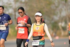 BIB: 47585, 952, 45478
                            <button type="button" onclick="openModal(9218171)" class="btn btn-primary btn-sm float-right btn-popup" data-toggle="modal" data-target=".modal-high-quality">
                        <i class="fas fa-shopping-cart"></i> Add to Cart
                    </button>
                                            <button type="button" onclick="isThisMe(9218171, true)" class="btn btn-success btn-sm float-right btn-popup btn-isme hidden" data-toggle="tooltip" data-placement="bottom" title="นี่คือรูปของคุณใช่ไหม คลิกที่นี่เพื่อเอาเข้าอัลบั้ม">
                        <i class="fas fa-plus"></i> Add to album
                    </button>
                    <button type="button" onclick="isThisMe(9218171, false)" class="btn btn-warning btn-sm float-right btn-popup btn-isnotme hidden">
                        <i class="fas fa-ban"></i> Remove from album
                    </button>