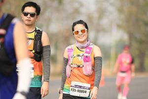 BIB: 40854
                            <button type="button" onclick="openModal(9209776)" class="btn btn-primary btn-sm float-right btn-popup" data-toggle="modal" data-target=".modal-high-quality">
                        <i class="fas fa-shopping-cart"></i> Add to Cart
                    </button>
                                            <button type="button" onclick="isThisMe(9209776, true)" class="btn btn-success btn-sm float-right btn-popup btn-isme hidden" data-toggle="tooltip" data-placement="bottom" title="นี่คือรูปของคุณใช่ไหม คลิกที่นี่เพื่อเอาเข้าอัลบั้ม">
                        <i class="fas fa-plus"></i> Add to album
                    </button>
                    <button type="button" onclick="isThisMe(9209776, false)" class="btn btn-warning btn-sm float-right btn-popup btn-isnotme hidden">
                        <i class="fas fa-ban"></i> Remove from album
                    </button>
