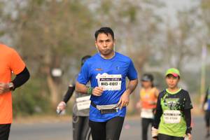 BIB: 41017, 4504
                            <button type="button" onclick="openModal(9160524)" class="btn btn-primary btn-sm float-right btn-popup" data-toggle="modal" data-target=".modal-high-quality">
                        <i class="fas fa-shopping-cart"></i> Add to Cart
                    </button>
                                            <button type="button" onclick="isThisMe(9160524, true)" class="btn btn-success btn-sm float-right btn-popup btn-isme hidden" data-toggle="tooltip" data-placement="bottom" title="นี่คือรูปของคุณใช่ไหม คลิกที่นี่เพื่อเอาเข้าอัลบั้ม">
                        <i class="fas fa-plus"></i> Add to album
                    </button>
                    <button type="button" onclick="isThisMe(9160524, false)" class="btn btn-warning btn-sm float-right btn-popup btn-isnotme hidden">
                        <i class="fas fa-ban"></i> Remove from album
                    </button>