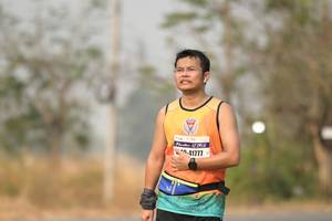 BIB: 41777
                            <button type="button" onclick="openModal(9188041)" class="btn btn-primary btn-sm float-right btn-popup" data-toggle="modal" data-target=".modal-high-quality">
                        <i class="fas fa-shopping-cart"></i> Add to Cart
                    </button>
                                            <button type="button" onclick="isThisMe(9188041, true)" class="btn btn-success btn-sm float-right btn-popup btn-isme hidden" data-toggle="tooltip" data-placement="bottom" title="นี่คือรูปของคุณใช่ไหม คลิกที่นี่เพื่อเอาเข้าอัลบั้ม">
                        <i class="fas fa-plus"></i> Add to album
                    </button>
                    <button type="button" onclick="isThisMe(9188041, false)" class="btn btn-warning btn-sm float-right btn-popup btn-isnotme hidden">
                        <i class="fas fa-ban"></i> Remove from album
                    </button>