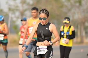 BIB: 40027
                            <button type="button" onclick="openModal(9191436)" class="btn btn-primary btn-sm float-right btn-popup" data-toggle="modal" data-target=".modal-high-quality">
                        <i class="fas fa-shopping-cart"></i> Add to Cart
                    </button>
                                            <button type="button" onclick="isThisMe(9191436, true)" class="btn btn-success btn-sm float-right btn-popup btn-isme hidden" data-toggle="tooltip" data-placement="bottom" title="นี่คือรูปของคุณใช่ไหม คลิกที่นี่เพื่อเอาเข้าอัลบั้ม">
                        <i class="fas fa-plus"></i> Add to album
                    </button>
                    <button type="button" onclick="isThisMe(9191436, false)" class="btn btn-warning btn-sm float-right btn-popup btn-isnotme hidden">
                        <i class="fas fa-ban"></i> Remove from album
                    </button>