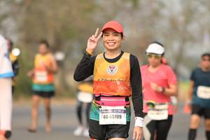 BIB: 4219, 45109
                            <button type="button" onclick="openModal(9205552)" class="btn btn-primary btn-sm float-right btn-popup" data-toggle="modal" data-target=".modal-high-quality">
                        <i class="fas fa-shopping-cart"></i> Add to Cart
                    </button>
                                            <button type="button" onclick="isThisMe(9205552, true)" class="btn btn-success btn-sm float-right btn-popup btn-isme hidden" data-toggle="tooltip" data-placement="bottom" title="นี่คือรูปของคุณใช่ไหม คลิกที่นี่เพื่อเอาเข้าอัลบั้ม">
                        <i class="fas fa-plus"></i> Add to album
                    </button>
                    <button type="button" onclick="isThisMe(9205552, false)" class="btn btn-warning btn-sm float-right btn-popup btn-isnotme hidden">
                        <i class="fas fa-ban"></i> Remove from album
                    </button>