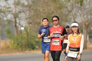 BIB: 42585, 47391, 125, 45478
                            <button type="button" onclick="openModal(9218181)" class="btn btn-primary btn-sm float-right btn-popup" data-toggle="modal" data-target=".modal-high-quality">
                        <i class="fas fa-shopping-cart"></i> Add to Cart
                    </button>
                                            <button type="button" onclick="isThisMe(9218181, true)" class="btn btn-success btn-sm float-right btn-popup btn-isme hidden" data-toggle="tooltip" data-placement="bottom" title="นี่คือรูปของคุณใช่ไหม คลิกที่นี่เพื่อเอาเข้าอัลบั้ม">
                        <i class="fas fa-plus"></i> Add to album
                    </button>
                    <button type="button" onclick="isThisMe(9218181, false)" class="btn btn-warning btn-sm float-right btn-popup btn-isnotme hidden">
                        <i class="fas fa-ban"></i> Remove from album
                    </button>