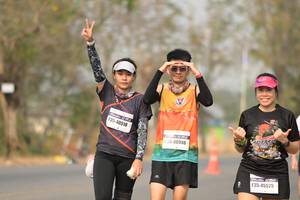 BIB: 40518, 40948, 45525
                            <button type="button" onclick="openModal(9231790)" class="btn btn-primary btn-sm float-right btn-popup" data-toggle="modal" data-target=".modal-high-quality">
                        <i class="fas fa-shopping-cart"></i> Add to Cart
                    </button>
                                            <button type="button" onclick="isThisMe(9231790, true)" class="btn btn-success btn-sm float-right btn-popup btn-isme hidden" data-toggle="tooltip" data-placement="bottom" title="นี่คือรูปของคุณใช่ไหม คลิกที่นี่เพื่อเอาเข้าอัลบั้ม">
                        <i class="fas fa-plus"></i> Add to album
                    </button>
                    <button type="button" onclick="isThisMe(9231790, false)" class="btn btn-warning btn-sm float-right btn-popup btn-isnotme hidden">
                        <i class="fas fa-ban"></i> Remove from album
                    </button>