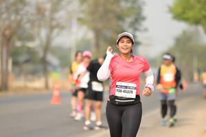 BIB: 45329
                            <button type="button" onclick="openModal(9241674)" class="btn btn-primary btn-sm float-right btn-popup" data-toggle="modal" data-target=".modal-high-quality">
                        <i class="fas fa-shopping-cart"></i> Add to Cart
                    </button>
                                            <button type="button" onclick="isThisMe(9241674, true)" class="btn btn-success btn-sm float-right btn-popup btn-isme hidden" data-toggle="tooltip" data-placement="bottom" title="นี่คือรูปของคุณใช่ไหม คลิกที่นี่เพื่อเอาเข้าอัลบั้ม">
                        <i class="fas fa-plus"></i> Add to album
                    </button>
                    <button type="button" onclick="isThisMe(9241674, false)" class="btn btn-warning btn-sm float-right btn-popup btn-isnotme hidden">
                        <i class="fas fa-ban"></i> Remove from album
                    </button>