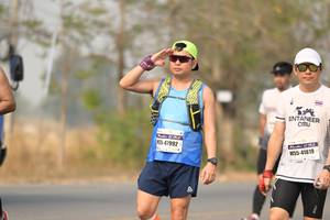 BIB: 47992, 41819
                            <button type="button" onclick="openModal(9235619)" class="btn btn-primary btn-sm float-right btn-popup" data-toggle="modal" data-target=".modal-high-quality">
                        <i class="fas fa-shopping-cart"></i> Add to Cart
                    </button>
                                            <button type="button" onclick="isThisMe(9235619, true)" class="btn btn-success btn-sm float-right btn-popup btn-isme hidden" data-toggle="tooltip" data-placement="bottom" title="นี่คือรูปของคุณใช่ไหม คลิกที่นี่เพื่อเอาเข้าอัลบั้ม">
                        <i class="fas fa-plus"></i> Add to album
                    </button>
                    <button type="button" onclick="isThisMe(9235619, false)" class="btn btn-warning btn-sm float-right btn-popup btn-isnotme hidden">
                        <i class="fas fa-ban"></i> Remove from album
                    </button>