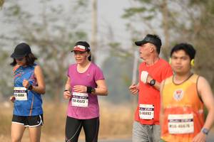 BIB: 40484, 45573, 46892
                            <button type="button" onclick="openModal(9164308)" class="btn btn-primary btn-sm float-right btn-popup" data-toggle="modal" data-target=".modal-high-quality">
                        <i class="fas fa-shopping-cart"></i> Add to Cart
                    </button>
                                            <button type="button" onclick="isThisMe(9164308, true)" class="btn btn-success btn-sm float-right btn-popup btn-isme hidden" data-toggle="tooltip" data-placement="bottom" title="นี่คือรูปของคุณใช่ไหม คลิกที่นี่เพื่อเอาเข้าอัลบั้ม">
                        <i class="fas fa-plus"></i> Add to album
                    </button>
                    <button type="button" onclick="isThisMe(9164308, false)" class="btn btn-warning btn-sm float-right btn-popup btn-isnotme hidden">
                        <i class="fas fa-ban"></i> Remove from album
                    </button>
