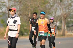 BIB: 440, 42544
                            <button type="button" onclick="openModal(9225305)" class="btn btn-primary btn-sm float-right btn-popup" data-toggle="modal" data-target=".modal-high-quality">
                        <i class="fas fa-shopping-cart"></i> Add to Cart
                    </button>
                                            <button type="button" onclick="isThisMe(9225305, true)" class="btn btn-success btn-sm float-right btn-popup btn-isme hidden" data-toggle="tooltip" data-placement="bottom" title="นี่คือรูปของคุณใช่ไหม คลิกที่นี่เพื่อเอาเข้าอัลบั้ม">
                        <i class="fas fa-plus"></i> Add to album
                    </button>
                    <button type="button" onclick="isThisMe(9225305, false)" class="btn btn-warning btn-sm float-right btn-popup btn-isnotme hidden">
                        <i class="fas fa-ban"></i> Remove from album
                    </button>