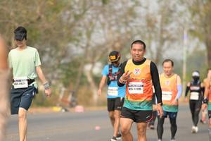 BIB: 41636, 42695
                            <button type="button" onclick="openModal(9230523)" class="btn btn-primary btn-sm float-right btn-popup" data-toggle="modal" data-target=".modal-high-quality">
                        <i class="fas fa-shopping-cart"></i> Add to Cart
                    </button>
                                            <button type="button" onclick="isThisMe(9230523, true)" class="btn btn-success btn-sm float-right btn-popup btn-isme hidden" data-toggle="tooltip" data-placement="bottom" title="นี่คือรูปของคุณใช่ไหม คลิกที่นี่เพื่อเอาเข้าอัลบั้ม">
                        <i class="fas fa-plus"></i> Add to album
                    </button>
                    <button type="button" onclick="isThisMe(9230523, false)" class="btn btn-warning btn-sm float-right btn-popup btn-isnotme hidden">
                        <i class="fas fa-ban"></i> Remove from album
                    </button>