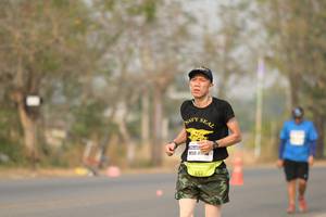 BIB: 556
                            <button type="button" onclick="openModal(9172551)" class="btn btn-primary btn-sm float-right btn-popup" data-toggle="modal" data-target=".modal-high-quality">
                        <i class="fas fa-shopping-cart"></i> Add to Cart
                    </button>
                                            <button type="button" onclick="isThisMe(9172551, true)" class="btn btn-success btn-sm float-right btn-popup btn-isme hidden" data-toggle="tooltip" data-placement="bottom" title="นี่คือรูปของคุณใช่ไหม คลิกที่นี่เพื่อเอาเข้าอัลบั้ม">
                        <i class="fas fa-plus"></i> Add to album
                    </button>
                    <button type="button" onclick="isThisMe(9172551, false)" class="btn btn-warning btn-sm float-right btn-popup btn-isnotme hidden">
                        <i class="fas fa-ban"></i> Remove from album
                    </button>