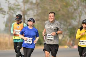 BIB: 47781, 47985, 45324
                            <button type="button" onclick="openModal(9238595)" class="btn btn-primary btn-sm float-right btn-popup" data-toggle="modal" data-target=".modal-high-quality">
                        <i class="fas fa-shopping-cart"></i> Add to Cart
                    </button>
                                            <button type="button" onclick="isThisMe(9238595, true)" class="btn btn-success btn-sm float-right btn-popup btn-isme hidden" data-toggle="tooltip" data-placement="bottom" title="นี่คือรูปของคุณใช่ไหม คลิกที่นี่เพื่อเอาเข้าอัลบั้ม">
                        <i class="fas fa-plus"></i> Add to album
                    </button>
                    <button type="button" onclick="isThisMe(9238595, false)" class="btn btn-warning btn-sm float-right btn-popup btn-isnotme hidden">
                        <i class="fas fa-ban"></i> Remove from album
                    </button>