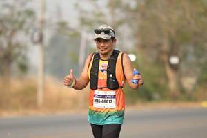 BIB: 46013
                            <button type="button" onclick="openModal(9190820)" class="btn btn-primary btn-sm float-right btn-popup" data-toggle="modal" data-target=".modal-high-quality">
                        <i class="fas fa-shopping-cart"></i> Add to Cart
                    </button>
                                            <button type="button" onclick="isThisMe(9190820, true)" class="btn btn-success btn-sm float-right btn-popup btn-isme hidden" data-toggle="tooltip" data-placement="bottom" title="นี่คือรูปของคุณใช่ไหม คลิกที่นี่เพื่อเอาเข้าอัลบั้ม">
                        <i class="fas fa-plus"></i> Add to album
                    </button>
                    <button type="button" onclick="isThisMe(9190820, false)" class="btn btn-warning btn-sm float-right btn-popup btn-isnotme hidden">
                        <i class="fas fa-ban"></i> Remove from album
                    </button>