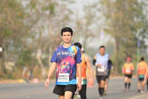 BIB: 47335
                            <button type="button" onclick="openModal(9206809)" class="btn btn-primary btn-sm float-right btn-popup" data-toggle="modal" data-target=".modal-high-quality">
                        <i class="fas fa-shopping-cart"></i> Add to Cart
                    </button>
                                            <button type="button" onclick="isThisMe(9206809, true)" class="btn btn-success btn-sm float-right btn-popup btn-isme hidden" data-toggle="tooltip" data-placement="bottom" title="นี่คือรูปของคุณใช่ไหม คลิกที่นี่เพื่อเอาเข้าอัลบั้ม">
                        <i class="fas fa-plus"></i> Add to album
                    </button>
                    <button type="button" onclick="isThisMe(9206809, false)" class="btn btn-warning btn-sm float-right btn-popup btn-isnotme hidden">
                        <i class="fas fa-ban"></i> Remove from album
                    </button>