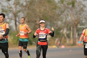 BIB: 041897, 47414
                            <button type="button" onclick="openModal(9158477)" class="btn btn-primary btn-sm float-right btn-popup" data-toggle="modal" data-target=".modal-high-quality">
                        <i class="fas fa-shopping-cart"></i> Add to Cart
                    </button>
                                            <button type="button" onclick="isThisMe(9158477, true)" class="btn btn-success btn-sm float-right btn-popup btn-isme hidden" data-toggle="tooltip" data-placement="bottom" title="นี่คือรูปของคุณใช่ไหม คลิกที่นี่เพื่อเอาเข้าอัลบั้ม">
                        <i class="fas fa-plus"></i> Add to album
                    </button>
                    <button type="button" onclick="isThisMe(9158477, false)" class="btn btn-warning btn-sm float-right btn-popup btn-isnotme hidden">
                        <i class="fas fa-ban"></i> Remove from album
                    </button>