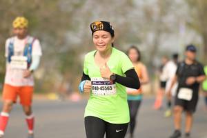 BIB: 100, 4219, 45565
                            <button type="button" onclick="openModal(9235930)" class="btn btn-primary btn-sm float-right btn-popup" data-toggle="modal" data-target=".modal-high-quality">
                        <i class="fas fa-shopping-cart"></i> Add to Cart
                    </button>
                                            <button type="button" onclick="isThisMe(9235930, true)" class="btn btn-success btn-sm float-right btn-popup btn-isme hidden" data-toggle="tooltip" data-placement="bottom" title="นี่คือรูปของคุณใช่ไหม คลิกที่นี่เพื่อเอาเข้าอัลบั้ม">
                        <i class="fas fa-plus"></i> Add to album
                    </button>
                    <button type="button" onclick="isThisMe(9235930, false)" class="btn btn-warning btn-sm float-right btn-popup btn-isnotme hidden">
                        <i class="fas fa-ban"></i> Remove from album
                    </button>
