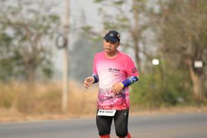 BIB: 4650
                            <button type="button" onclick="openModal(9194367)" class="btn btn-primary btn-sm float-right btn-popup" data-toggle="modal" data-target=".modal-high-quality">
                        <i class="fas fa-shopping-cart"></i> Add to Cart
                    </button>
                                            <button type="button" onclick="isThisMe(9194367, true)" class="btn btn-success btn-sm float-right btn-popup btn-isme hidden" data-toggle="tooltip" data-placement="bottom" title="นี่คือรูปของคุณใช่ไหม คลิกที่นี่เพื่อเอาเข้าอัลบั้ม">
                        <i class="fas fa-plus"></i> Add to album
                    </button>
                    <button type="button" onclick="isThisMe(9194367, false)" class="btn btn-warning btn-sm float-right btn-popup btn-isnotme hidden">
                        <i class="fas fa-ban"></i> Remove from album
                    </button>