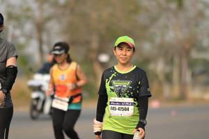 BIB: 1219, 47504
                            <button type="button" onclick="openModal(9160585)" class="btn btn-primary btn-sm float-right btn-popup" data-toggle="modal" data-target=".modal-high-quality">
                        <i class="fas fa-shopping-cart"></i> Add to Cart
                    </button>
                                            <button type="button" onclick="isThisMe(9160585, true)" class="btn btn-success btn-sm float-right btn-popup btn-isme hidden" data-toggle="tooltip" data-placement="bottom" title="นี่คือรูปของคุณใช่ไหม คลิกที่นี่เพื่อเอาเข้าอัลบั้ม">
                        <i class="fas fa-plus"></i> Add to album
                    </button>
                    <button type="button" onclick="isThisMe(9160585, false)" class="btn btn-warning btn-sm float-right btn-popup btn-isnotme hidden">
                        <i class="fas fa-ban"></i> Remove from album
                    </button>