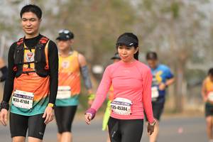 BIB: 45384, 47104
                            <button type="button" onclick="openModal(9186973)" class="btn btn-primary btn-sm float-right btn-popup" data-toggle="modal" data-target=".modal-high-quality">
                        <i class="fas fa-shopping-cart"></i> Add to Cart
                    </button>
                                            <button type="button" onclick="isThisMe(9186973, true)" class="btn btn-success btn-sm float-right btn-popup btn-isme hidden" data-toggle="tooltip" data-placement="bottom" title="นี่คือรูปของคุณใช่ไหม คลิกที่นี่เพื่อเอาเข้าอัลบั้ม">
                        <i class="fas fa-plus"></i> Add to album
                    </button>
                    <button type="button" onclick="isThisMe(9186973, false)" class="btn btn-warning btn-sm float-right btn-popup btn-isnotme hidden">
                        <i class="fas fa-ban"></i> Remove from album
                    </button>
