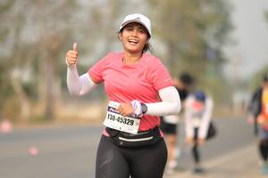 BIB: 45329
                            <button type="button" onclick="openModal(9241771)" class="btn btn-primary btn-sm float-right btn-popup" data-toggle="modal" data-target=".modal-high-quality">
                        <i class="fas fa-shopping-cart"></i> Add to Cart
                    </button>
                                            <button type="button" onclick="isThisMe(9241771, true)" class="btn btn-success btn-sm float-right btn-popup btn-isme hidden" data-toggle="tooltip" data-placement="bottom" title="นี่คือรูปของคุณใช่ไหม คลิกที่นี่เพื่อเอาเข้าอัลบั้ม">
                        <i class="fas fa-plus"></i> Add to album
                    </button>
                    <button type="button" onclick="isThisMe(9241771, false)" class="btn btn-warning btn-sm float-right btn-popup btn-isnotme hidden">
                        <i class="fas fa-ban"></i> Remove from album
                    </button>