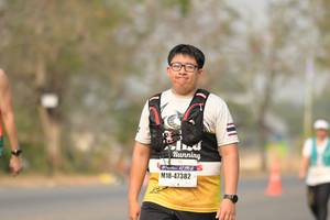 BIB: 121, 47382
                            <button type="button" onclick="openModal(9219321)" class="btn btn-primary btn-sm float-right btn-popup" data-toggle="modal" data-target=".modal-high-quality">
                        <i class="fas fa-shopping-cart"></i> Add to Cart
                    </button>
                                            <button type="button" onclick="isThisMe(9219321, true)" class="btn btn-success btn-sm float-right btn-popup btn-isme hidden" data-toggle="tooltip" data-placement="bottom" title="นี่คือรูปของคุณใช่ไหม คลิกที่นี่เพื่อเอาเข้าอัลบั้ม">
                        <i class="fas fa-plus"></i> Add to album
                    </button>
                    <button type="button" onclick="isThisMe(9219321, false)" class="btn btn-warning btn-sm float-right btn-popup btn-isnotme hidden">
                        <i class="fas fa-ban"></i> Remove from album
                    </button>