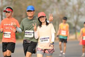 BIB: 47931, 41501, 47498
                            <button type="button" onclick="openModal(9190234)" class="btn btn-primary btn-sm float-right btn-popup" data-toggle="modal" data-target=".modal-high-quality">
                        <i class="fas fa-shopping-cart"></i> Add to Cart
                    </button>
                                            <button type="button" onclick="isThisMe(9190234, true)" class="btn btn-success btn-sm float-right btn-popup btn-isme hidden" data-toggle="tooltip" data-placement="bottom" title="นี่คือรูปของคุณใช่ไหม คลิกที่นี่เพื่อเอาเข้าอัลบั้ม">
                        <i class="fas fa-plus"></i> Add to album
                    </button>
                    <button type="button" onclick="isThisMe(9190234, false)" class="btn btn-warning btn-sm float-right btn-popup btn-isnotme hidden">
                        <i class="fas fa-ban"></i> Remove from album
                    </button>
