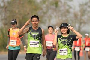 BIB: 47505, 47506
                            <button type="button" onclick="openModal(9211559)" class="btn btn-primary btn-sm float-right btn-popup" data-toggle="modal" data-target=".modal-high-quality">
                        <i class="fas fa-shopping-cart"></i> Add to Cart
                    </button>
                                            <button type="button" onclick="isThisMe(9211559, true)" class="btn btn-success btn-sm float-right btn-popup btn-isme hidden" data-toggle="tooltip" data-placement="bottom" title="นี่คือรูปของคุณใช่ไหม คลิกที่นี่เพื่อเอาเข้าอัลบั้ม">
                        <i class="fas fa-plus"></i> Add to album
                    </button>
                    <button type="button" onclick="isThisMe(9211559, false)" class="btn btn-warning btn-sm float-right btn-popup btn-isnotme hidden">
                        <i class="fas fa-ban"></i> Remove from album
                    </button>