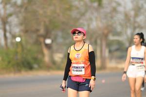 BIB: 40566
                            <button type="button" onclick="openModal(9204640)" class="btn btn-primary btn-sm float-right btn-popup" data-toggle="modal" data-target=".modal-high-quality">
                        <i class="fas fa-shopping-cart"></i> Add to Cart
                    </button>
                                            <button type="button" onclick="isThisMe(9204640, true)" class="btn btn-success btn-sm float-right btn-popup btn-isme hidden" data-toggle="tooltip" data-placement="bottom" title="นี่คือรูปของคุณใช่ไหม คลิกที่นี่เพื่อเอาเข้าอัลบั้ม">
                        <i class="fas fa-plus"></i> Add to album
                    </button>
                    <button type="button" onclick="isThisMe(9204640, false)" class="btn btn-warning btn-sm float-right btn-popup btn-isnotme hidden">
                        <i class="fas fa-ban"></i> Remove from album
                    </button>