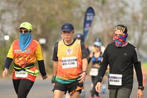BIB: 2019, 42746, 40186, 45817
                            <button type="button" onclick="openModal(9237237)" class="btn btn-primary btn-sm float-right btn-popup" data-toggle="modal" data-target=".modal-high-quality">
                        <i class="fas fa-shopping-cart"></i> Add to Cart
                    </button>
                                            <button type="button" onclick="isThisMe(9237237, true)" class="btn btn-success btn-sm float-right btn-popup btn-isme hidden" data-toggle="tooltip" data-placement="bottom" title="นี่คือรูปของคุณใช่ไหม คลิกที่นี่เพื่อเอาเข้าอัลบั้ม">
                        <i class="fas fa-plus"></i> Add to album
                    </button>
                    <button type="button" onclick="isThisMe(9237237, false)" class="btn btn-warning btn-sm float-right btn-popup btn-isnotme hidden">
                        <i class="fas fa-ban"></i> Remove from album
                    </button>