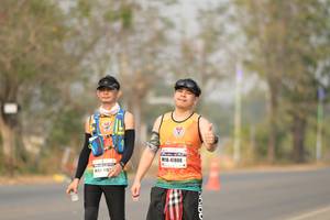 BIB: 47888, 416
                            <button type="button" onclick="openModal(9208254)" class="btn btn-primary btn-sm float-right btn-popup" data-toggle="modal" data-target=".modal-high-quality">
                        <i class="fas fa-shopping-cart"></i> Add to Cart
                    </button>
                                            <button type="button" onclick="isThisMe(9208254, true)" class="btn btn-success btn-sm float-right btn-popup btn-isme hidden" data-toggle="tooltip" data-placement="bottom" title="นี่คือรูปของคุณใช่ไหม คลิกที่นี่เพื่อเอาเข้าอัลบั้ม">
                        <i class="fas fa-plus"></i> Add to album
                    </button>
                    <button type="button" onclick="isThisMe(9208254, false)" class="btn btn-warning btn-sm float-right btn-popup btn-isnotme hidden">
                        <i class="fas fa-ban"></i> Remove from album
                    </button>
