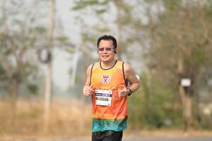 BIB: 543006
                            <button type="button" onclick="openModal(9226778)" class="btn btn-primary btn-sm float-right btn-popup" data-toggle="modal" data-target=".modal-high-quality">
                        <i class="fas fa-shopping-cart"></i> Add to Cart
                    </button>
                                            <button type="button" onclick="isThisMe(9226778, true)" class="btn btn-success btn-sm float-right btn-popup btn-isme hidden" data-toggle="tooltip" data-placement="bottom" title="นี่คือรูปของคุณใช่ไหม คลิกที่นี่เพื่อเอาเข้าอัลบั้ม">
                        <i class="fas fa-plus"></i> Add to album
                    </button>
                    <button type="button" onclick="isThisMe(9226778, false)" class="btn btn-warning btn-sm float-right btn-popup btn-isnotme hidden">
                        <i class="fas fa-ban"></i> Remove from album
                    </button>