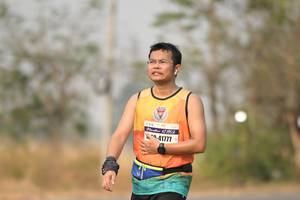BIB: 4219, 41777
                            <button type="button" onclick="openModal(9188258)" class="btn btn-primary btn-sm float-right btn-popup" data-toggle="modal" data-target=".modal-high-quality">
                        <i class="fas fa-shopping-cart"></i> Add to Cart
                    </button>
                                            <button type="button" onclick="isThisMe(9188258, true)" class="btn btn-success btn-sm float-right btn-popup btn-isme hidden" data-toggle="tooltip" data-placement="bottom" title="นี่คือรูปของคุณใช่ไหม คลิกที่นี่เพื่อเอาเข้าอัลบั้ม">
                        <i class="fas fa-plus"></i> Add to album
                    </button>
                    <button type="button" onclick="isThisMe(9188258, false)" class="btn btn-warning btn-sm float-right btn-popup btn-isnotme hidden">
                        <i class="fas fa-ban"></i> Remove from album
                    </button>