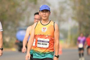 BIB: 421952, 46784
                            <button type="button" onclick="openModal(9235612)" class="btn btn-primary btn-sm float-right btn-popup" data-toggle="modal" data-target=".modal-high-quality">
                        <i class="fas fa-shopping-cart"></i> Add to Cart
                    </button>
                                            <button type="button" onclick="isThisMe(9235612, true)" class="btn btn-success btn-sm float-right btn-popup btn-isme hidden" data-toggle="tooltip" data-placement="bottom" title="นี่คือรูปของคุณใช่ไหม คลิกที่นี่เพื่อเอาเข้าอัลบั้ม">
                        <i class="fas fa-plus"></i> Add to album
                    </button>
                    <button type="button" onclick="isThisMe(9235612, false)" class="btn btn-warning btn-sm float-right btn-popup btn-isnotme hidden">
                        <i class="fas fa-ban"></i> Remove from album
                    </button>