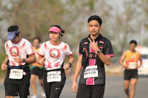 BIB: 40851, 47559, 40066
                            <button type="button" onclick="openModal(9203324)" class="btn btn-primary btn-sm float-right btn-popup" data-toggle="modal" data-target=".modal-high-quality">
                        <i class="fas fa-shopping-cart"></i> Add to Cart
                    </button>
                                            <button type="button" onclick="isThisMe(9203324, true)" class="btn btn-success btn-sm float-right btn-popup btn-isme hidden" data-toggle="tooltip" data-placement="bottom" title="นี่คือรูปของคุณใช่ไหม คลิกที่นี่เพื่อเอาเข้าอัลบั้ม">
                        <i class="fas fa-plus"></i> Add to album
                    </button>
                    <button type="button" onclick="isThisMe(9203324, false)" class="btn btn-warning btn-sm float-right btn-popup btn-isnotme hidden">
                        <i class="fas fa-ban"></i> Remove from album
                    </button>